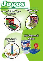 /album/galeria-de-fotos/jogos-01-jpg/